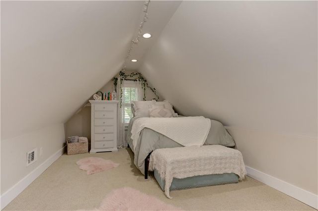 145 Stripling Street, Ball Ground, GA 30107