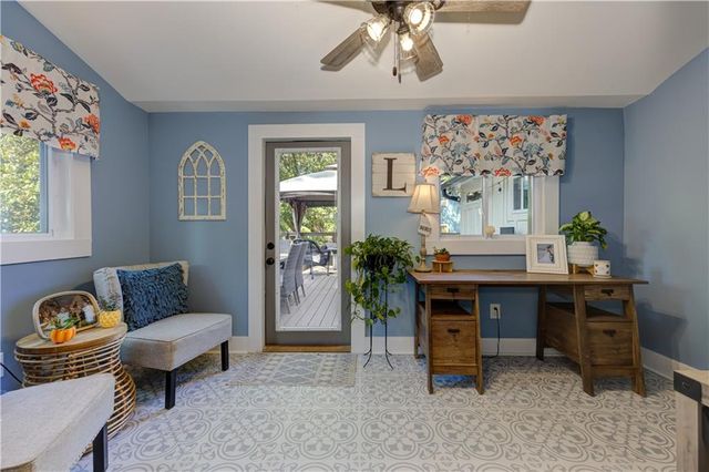 145 Stripling Street, Ball Ground, GA 30107