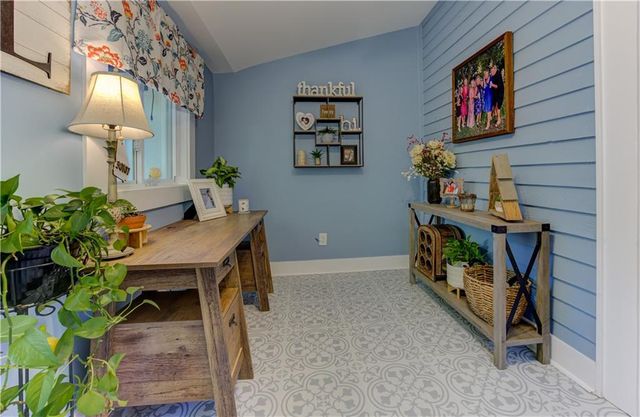 145 Stripling Street, Ball Ground, GA 30107