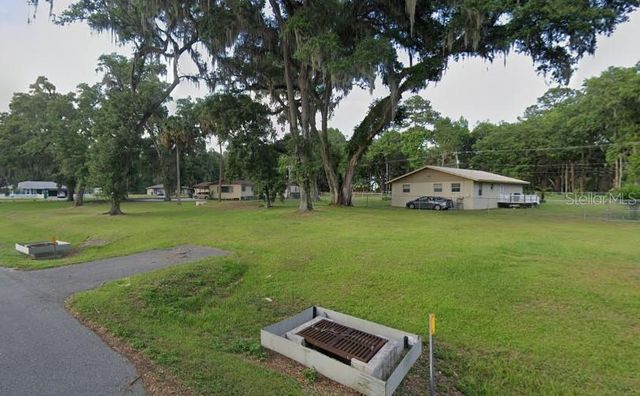 0 NW 17TH AVENUE, Ocala, FL 34475