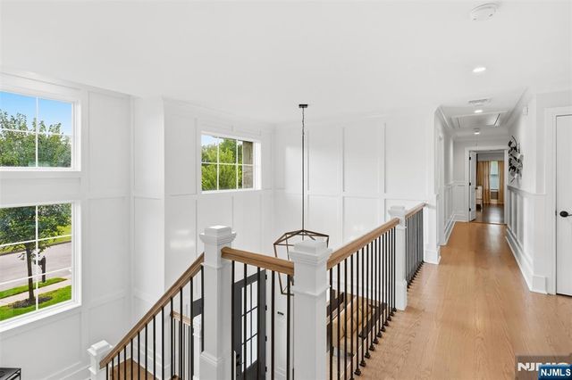 2 Churchill Court, Paramus, NJ 07652