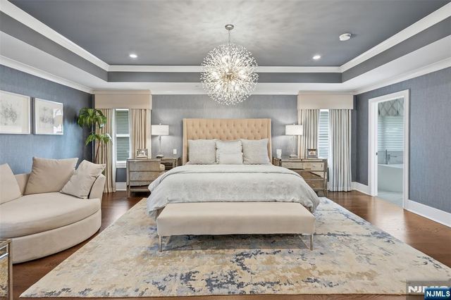 2 Churchill Court, Paramus, NJ 07652