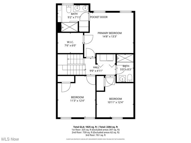 12110 Detroit Avenue, Lakewood, OH 44107