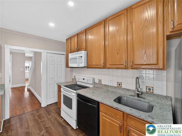 534 West Cedar Street, Allentown City, PA 18102