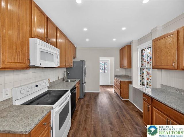 534 West Cedar Street, Allentown City, PA 18102