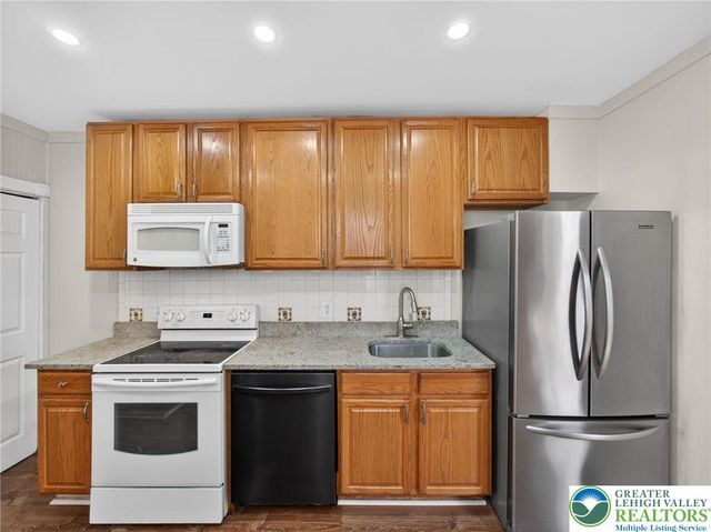 534 West Cedar Street, Allentown City, PA 18102