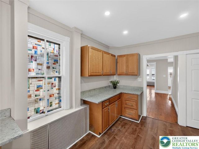 534 West Cedar Street, Allentown City, PA 18102