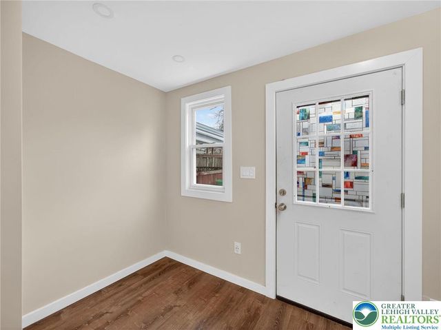 534 West Cedar Street, Allentown City, PA 18102