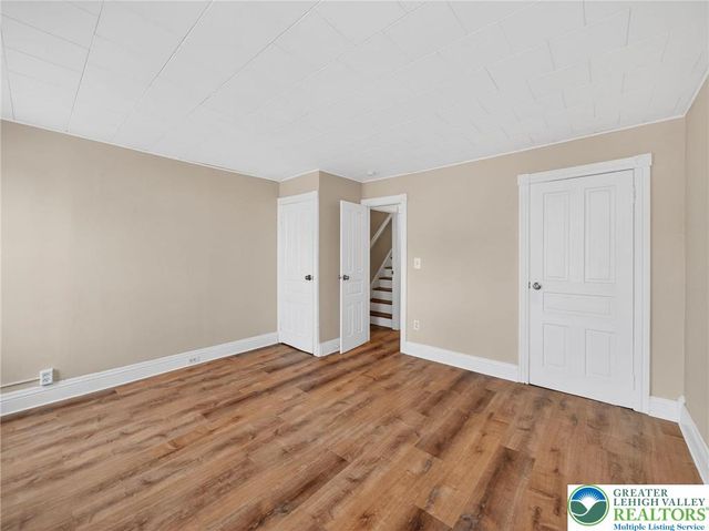 534 West Cedar Street, Allentown City, PA 18102