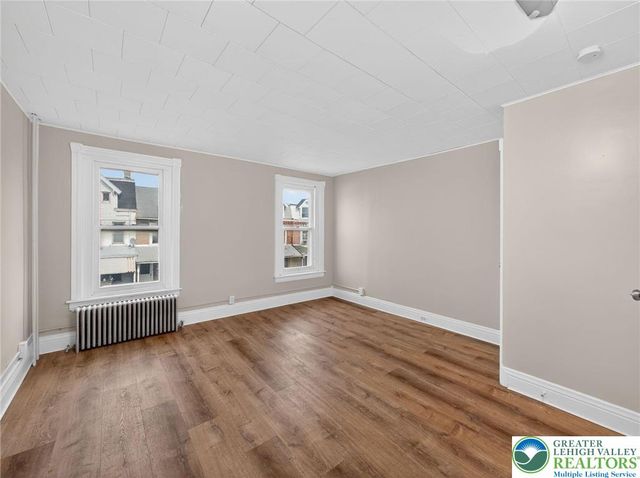 534 West Cedar Street, Allentown City, PA 18102