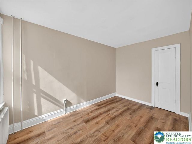 534 West Cedar Street, Allentown City, PA 18102