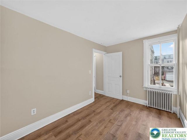 534 West Cedar Street, Allentown City, PA 18102