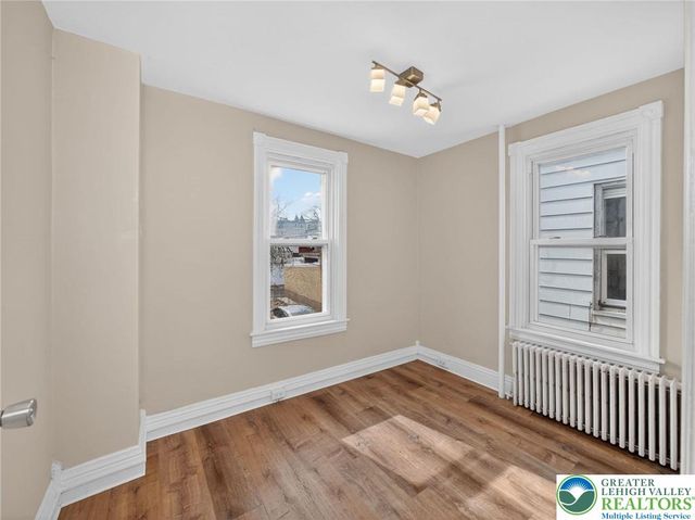 534 West Cedar Street, Allentown City, PA 18102