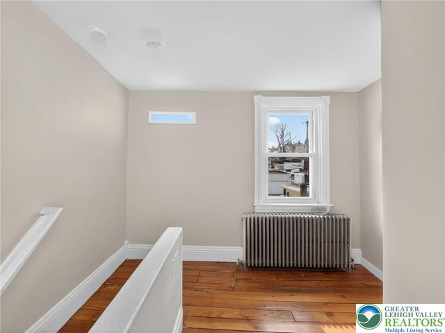 534 West Cedar Street, Allentown City, PA 18102