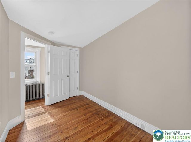 534 West Cedar Street, Allentown City, PA 18102