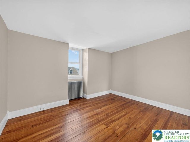 534 West Cedar Street, Allentown City, PA 18102