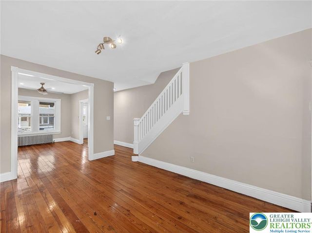 534 West Cedar Street, Allentown City, PA 18102