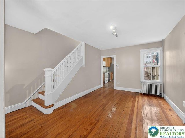 534 West Cedar Street, Allentown City, PA 18102