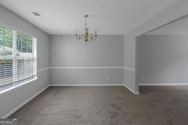 4450 Teepee Pass, Douglasville, GA 30135