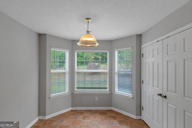 4450 Teepee Pass, Douglasville, GA 30135