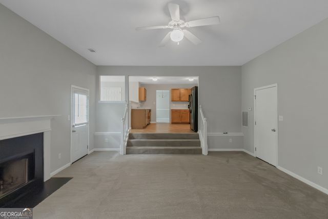 4450 Teepee Pass, Douglasville, GA 30135