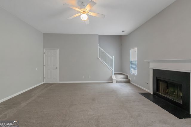 4450 Teepee Pass, Douglasville, GA 30135
