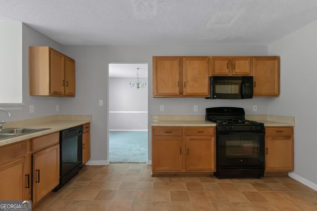 4450 Teepee Pass, Douglasville, GA 30135
