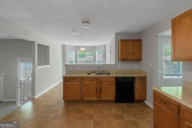 4450 Teepee Pass, Douglasville, GA 30135