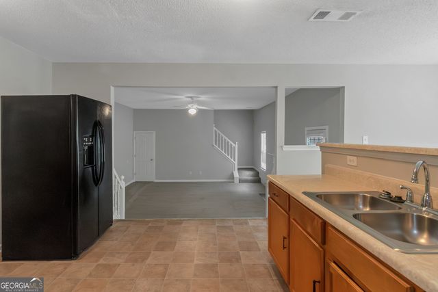 4450 Teepee Pass, Douglasville, GA 30135