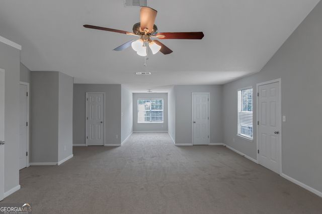 4450 Teepee Pass, Douglasville, GA 30135