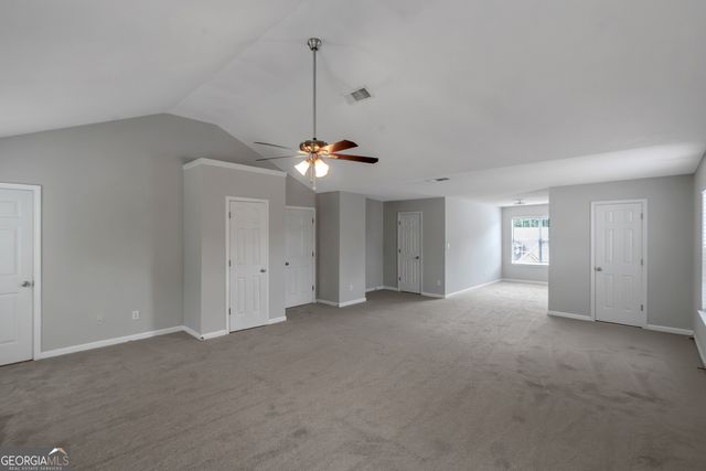 4450 Teepee Pass, Douglasville, GA 30135