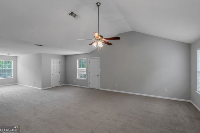 4450 Teepee Pass, Douglasville, GA 30135