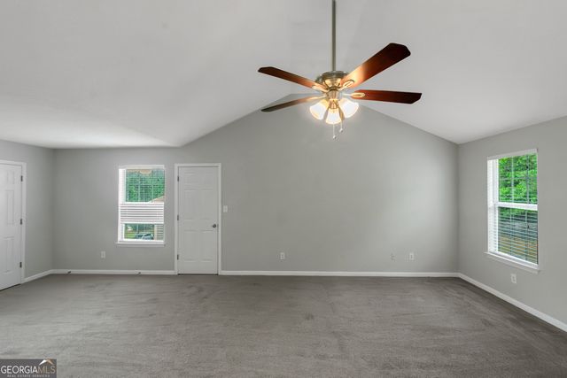 4450 Teepee Pass, Douglasville, GA 30135