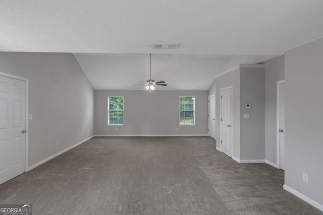 4450 Teepee Pass, Douglasville, GA 30135