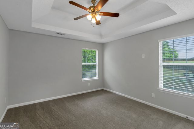 4450 Teepee Pass, Douglasville, GA 30135