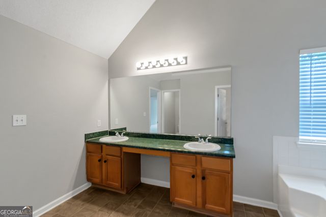 4450 Teepee Pass, Douglasville, GA 30135