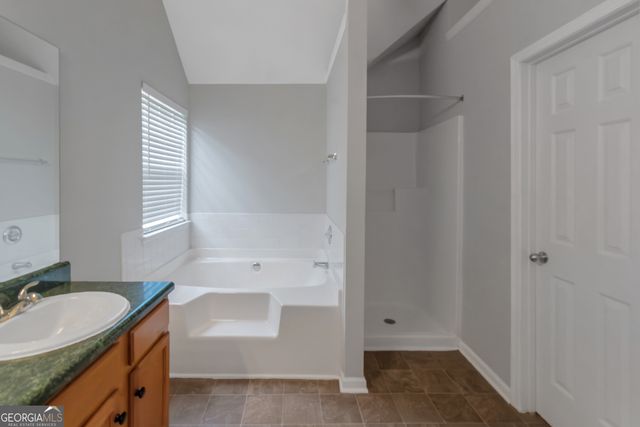 4450 Teepee Pass, Douglasville, GA 30135