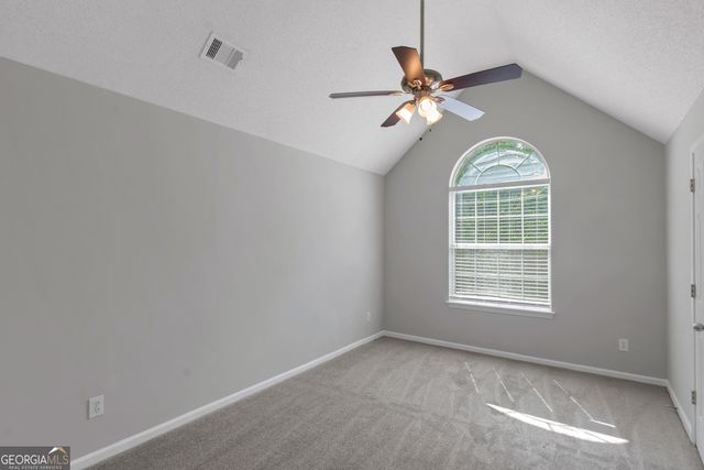 4450 Teepee Pass, Douglasville, GA 30135