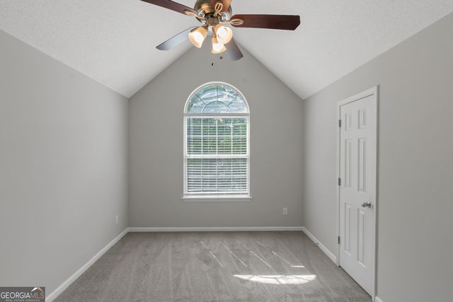 4450 Teepee Pass, Douglasville, GA 30135