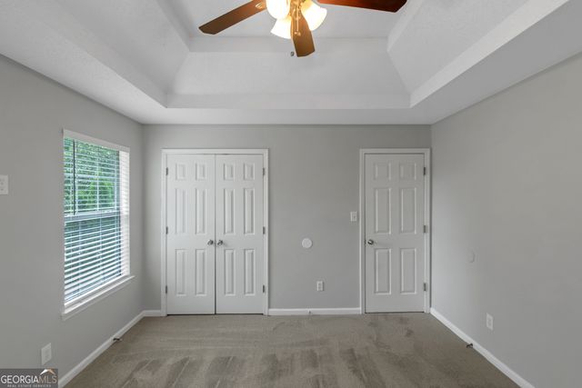 4450 Teepee Pass, Douglasville, GA 30135