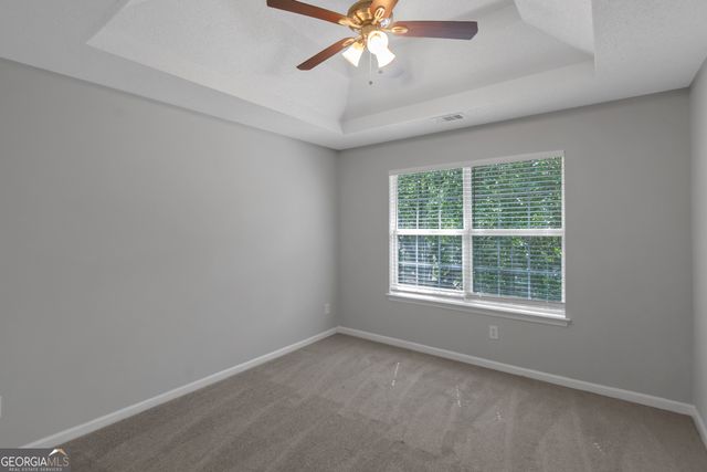 4450 Teepee Pass, Douglasville, GA 30135