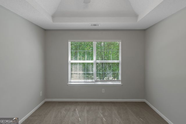 4450 Teepee Pass, Douglasville, GA 30135