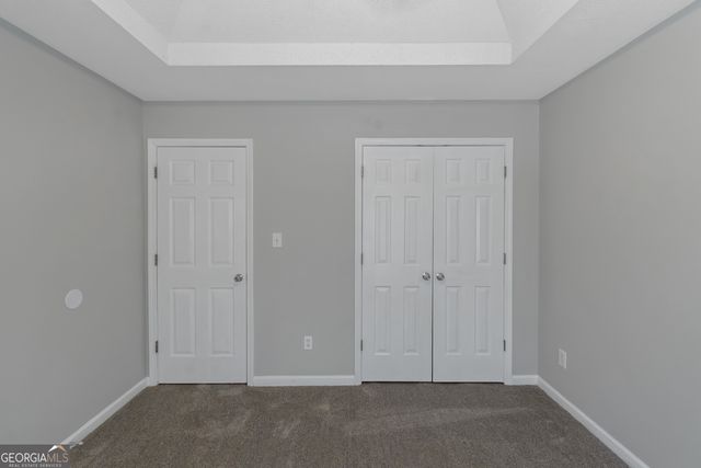 4450 Teepee Pass, Douglasville, GA 30135
