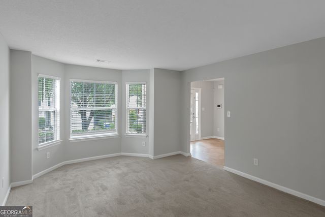 4450 Teepee Pass, Douglasville, GA 30135