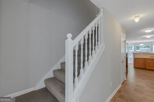 4450 Teepee Pass, Douglasville, GA 30135