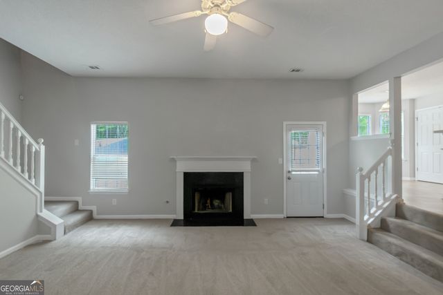 4450 Teepee Pass, Douglasville, GA 30135