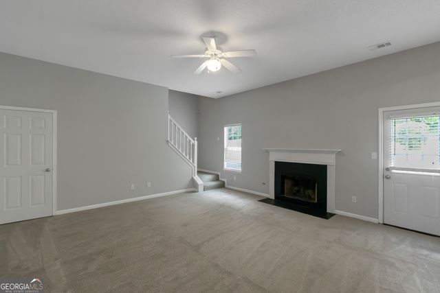 4450 Teepee Pass, Douglasville, GA 30135