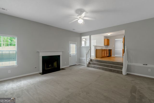 4450 Teepee Pass, Douglasville, GA 30135