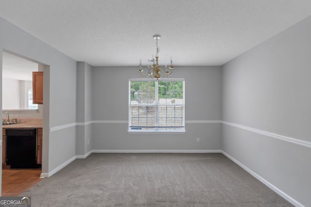 4450 Teepee Pass, Douglasville, GA 30135