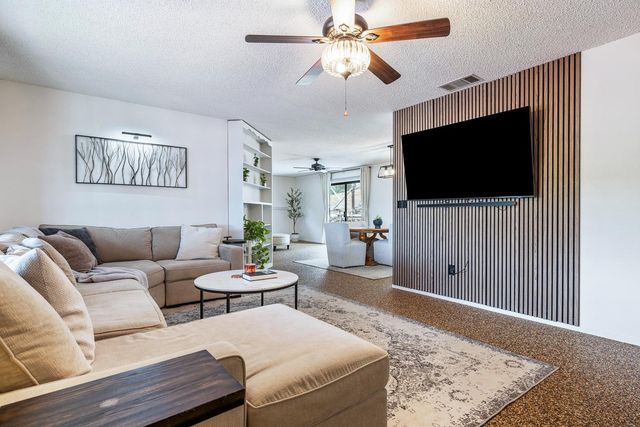 41570 Long Hollow Drive, Coarsegold, CA 93614
